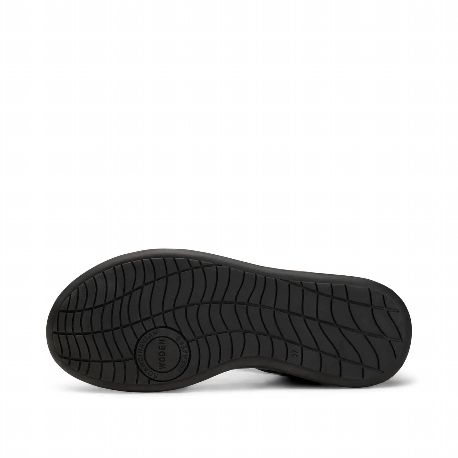 Woden - Women's Lite Line Sandals