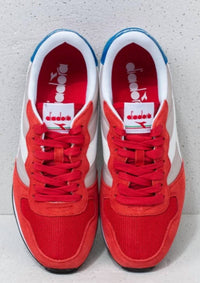 Diadora - Men's Camaro Sneaker Shoes