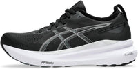Asics - Women's Gel Kayano 31 Running Shoes