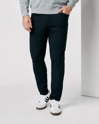 Vuori - Meta Pants