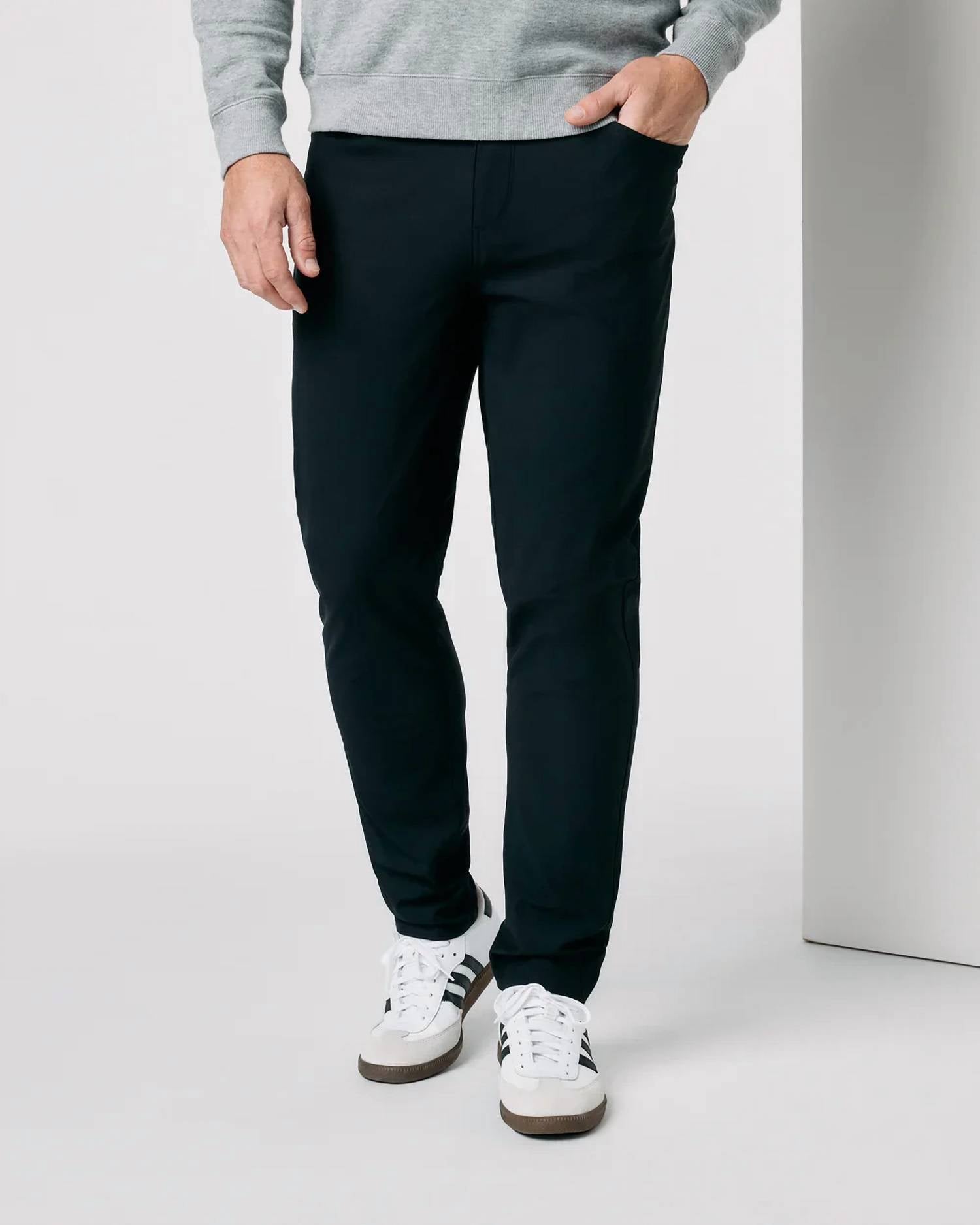 Vuori - Meta Pants