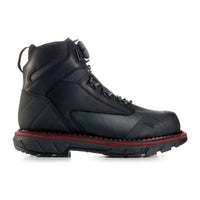 Red Wing Shoes - Men's Truguard Lite Work Boot