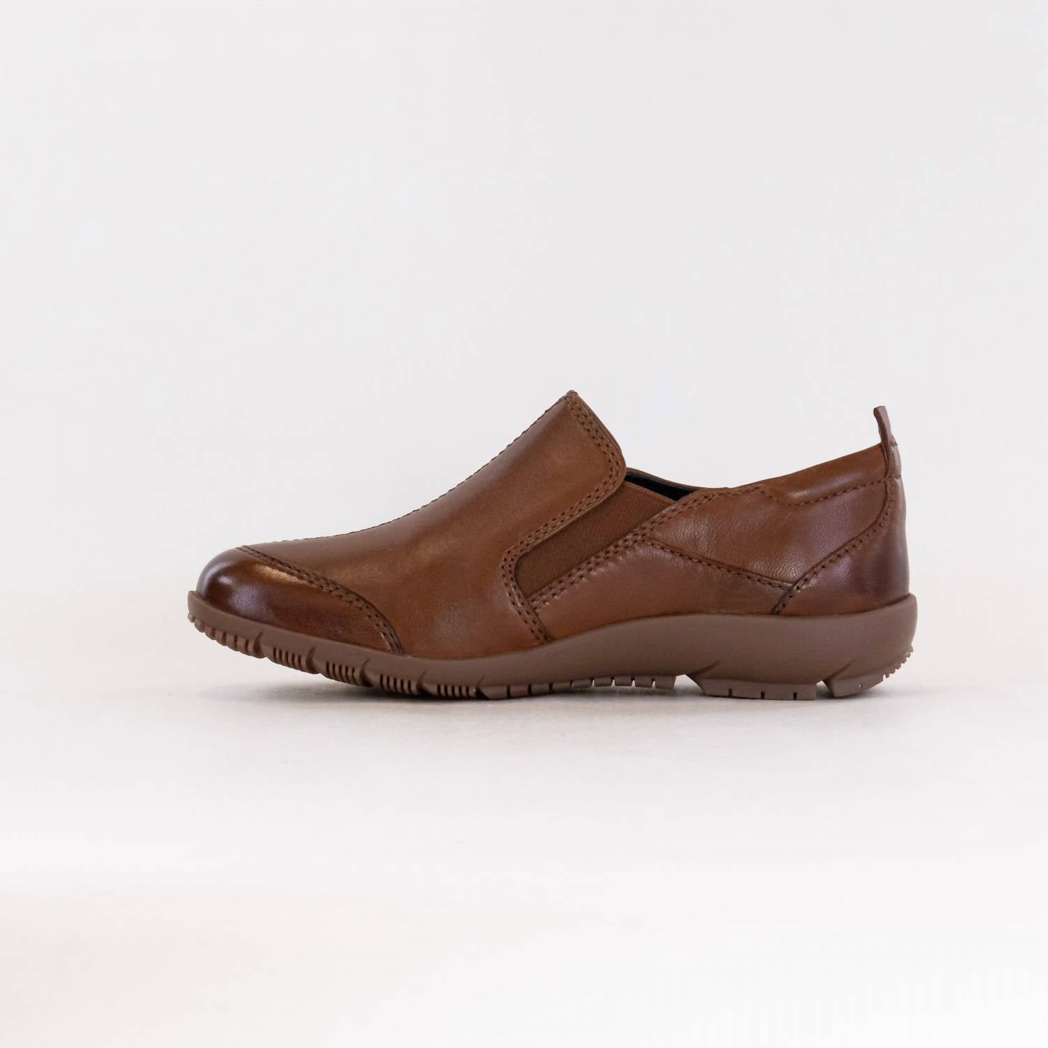 Romika Usa - Women's Loire 05 Shoes