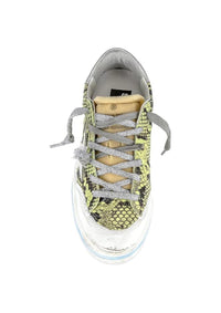 Golden Goose - Women's Superstar Penstar Sneaker