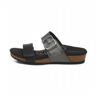 Aetrex - Women's Daisy Sandal