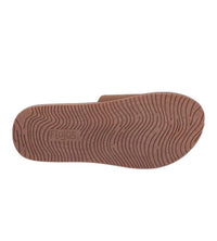 Flojos - Men's Duke Hook And Loop Sandal