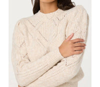 Astr - Pelloni Sweater