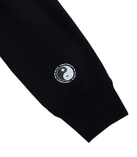 10.Deep - MEN'S RISE & FALL HOODIE