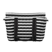 Scout - Fleetwood Diaper Bag
