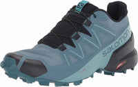 Salomon - Women's Speedcross 5 Running Shoe