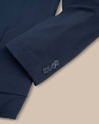 Southern Tide - Charleston Blazer