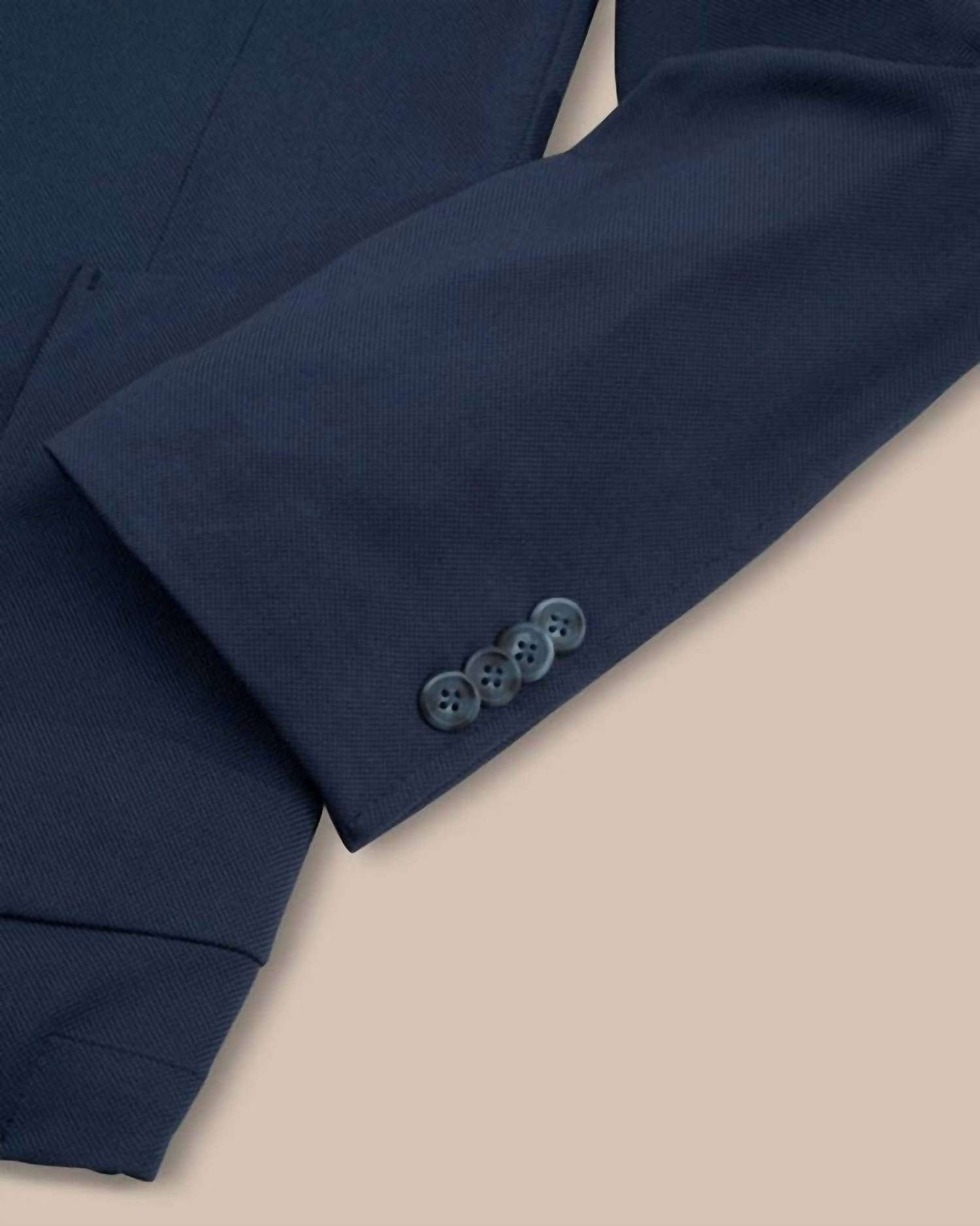 Southern Tide - Charleston Blazer