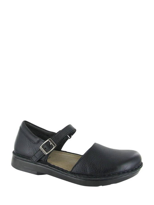 Naot - Women's Catania Loafers