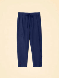 Xirena - Draper Pants