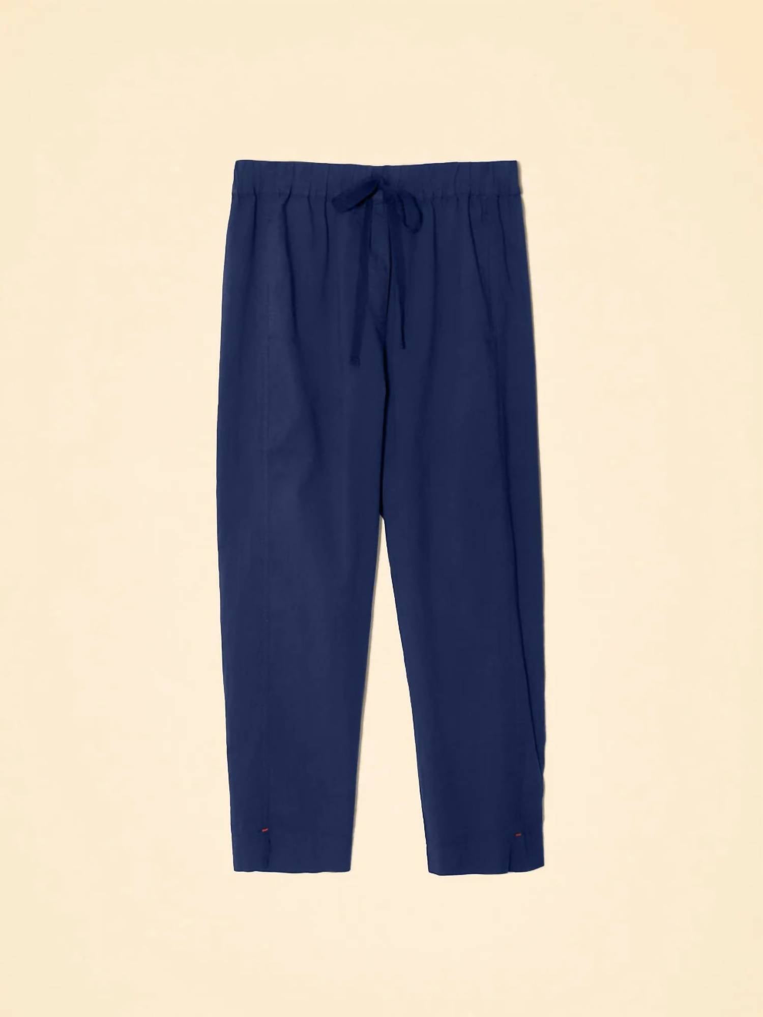 Xirena - Draper Pants