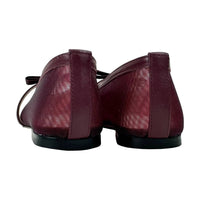Yosi Samra - Women's Savannah Flats