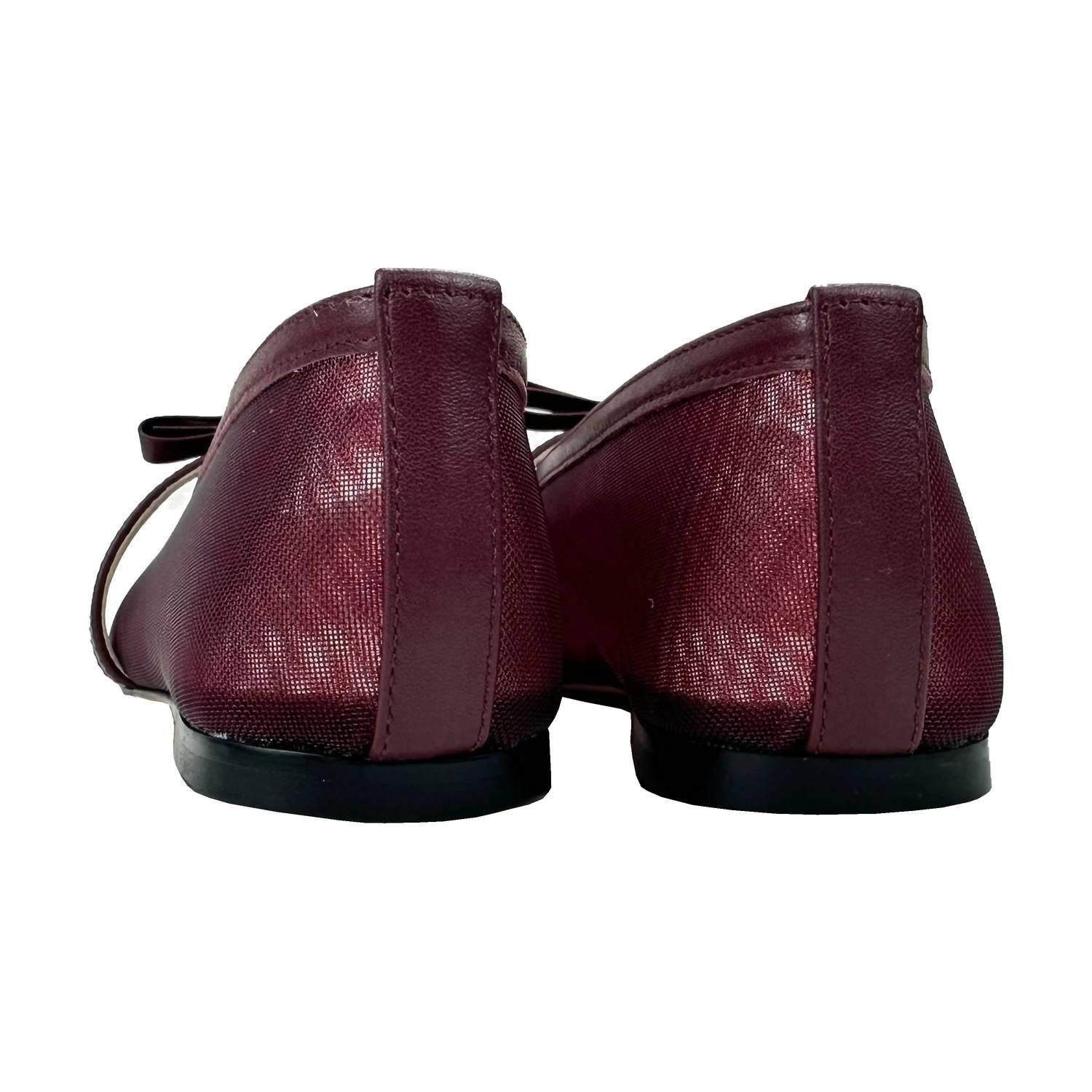 Yosi Samra - Women's Savannah Flats