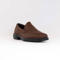 Ecco - Men's Helsinki 2.0 Loafer