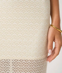 Pq Swim - Aura Maxi Dress