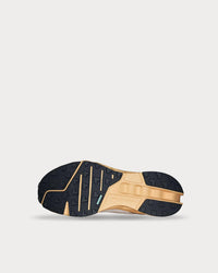 On - Men's Cloudsurfer Trail Running Shoes