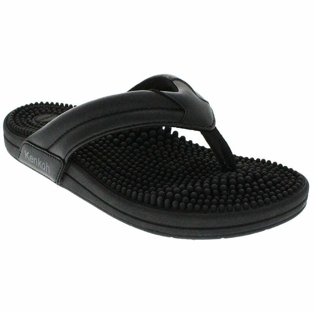 Kenkoh - Unisex Spirit V Sandal