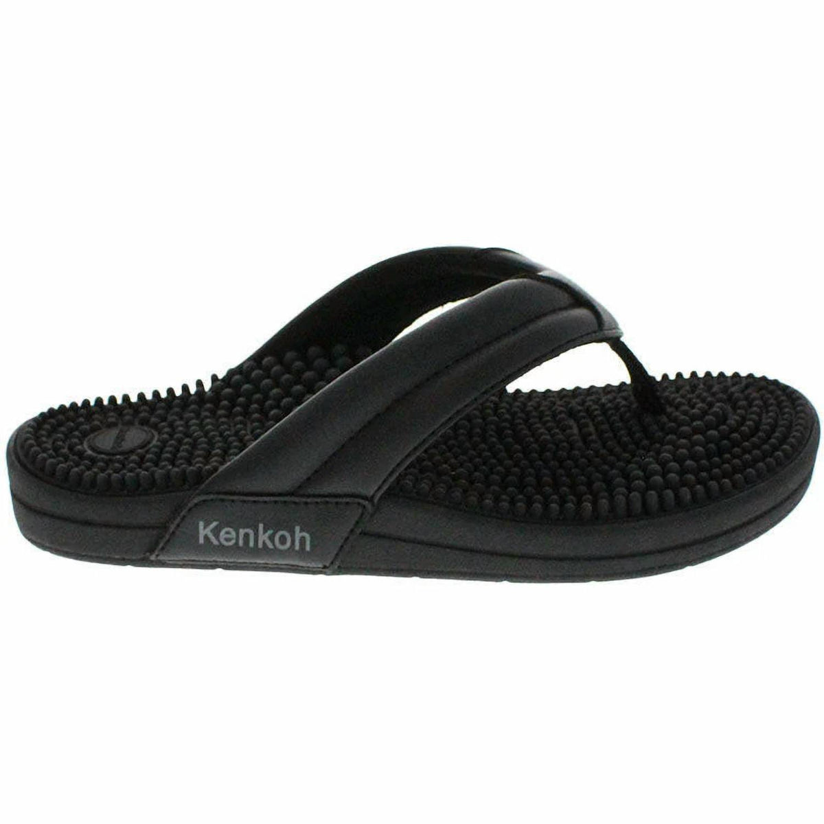 Kenkoh - Unisex Spirit V Sandal