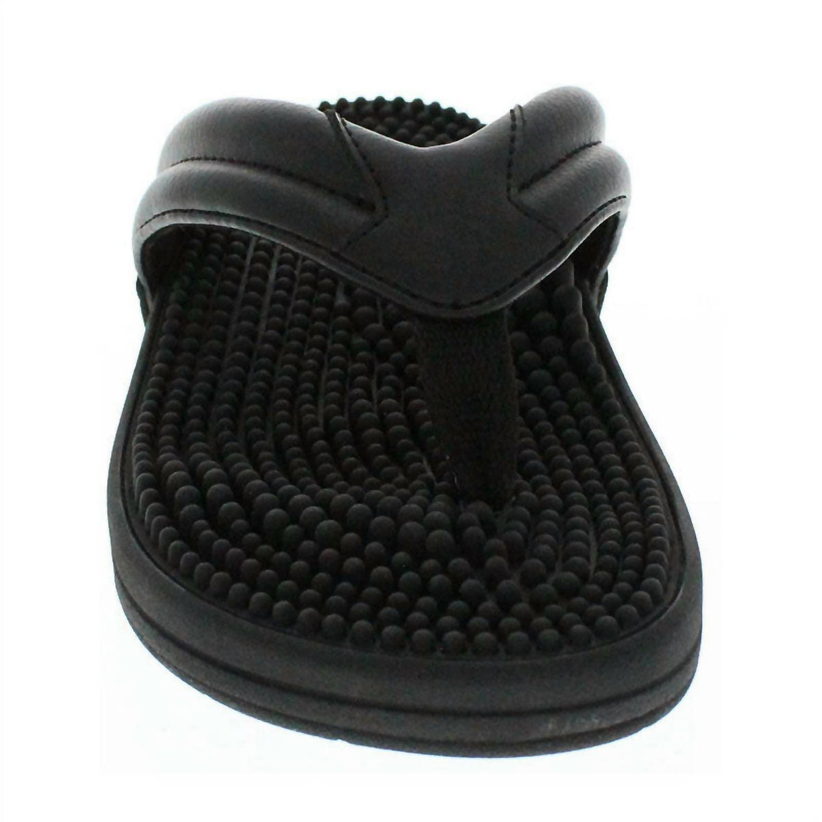 Kenkoh - Unisex Spirit V Sandal