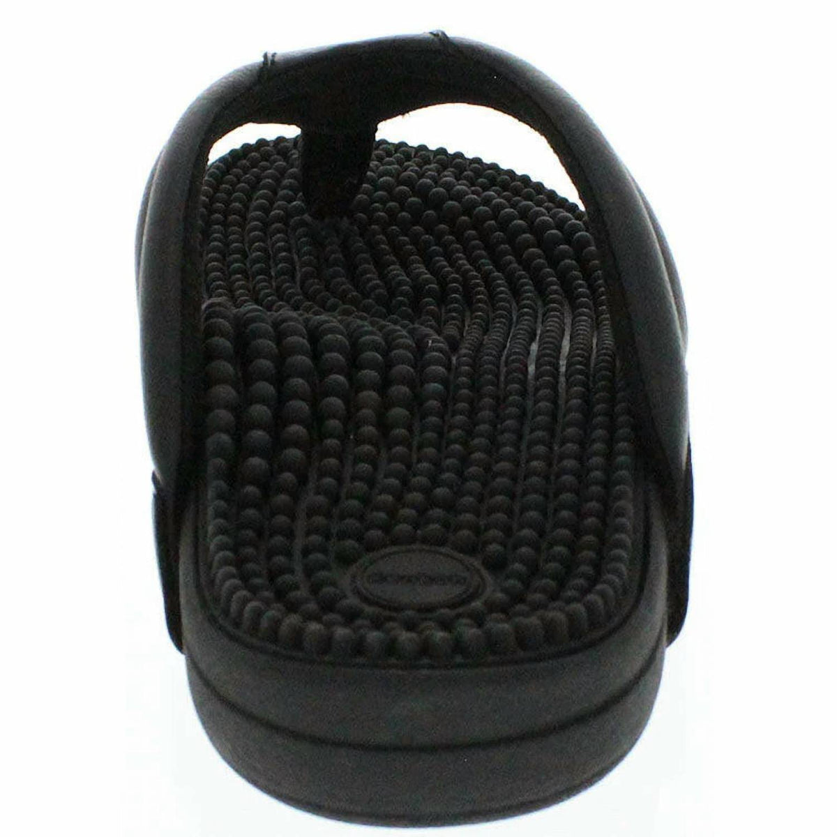 Kenkoh - Unisex Spirit V Sandal