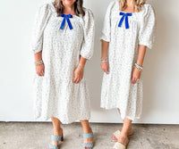 SJP Dress