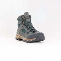 Vasque - Women's Breeze Boot