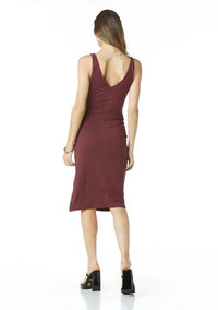 Tart Collections - Amaya Midi Dress