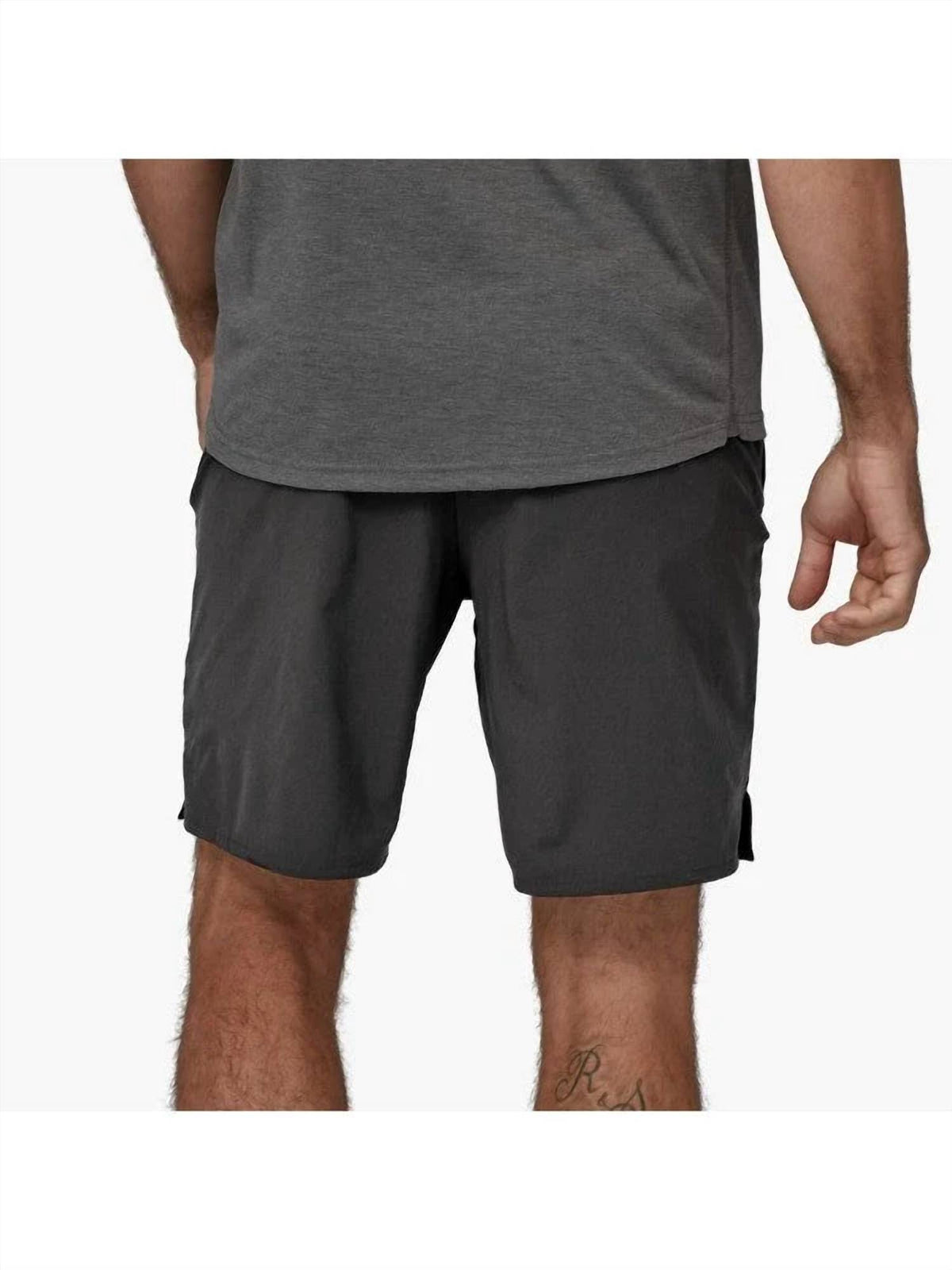 Patagonia - Men's Multi Trails Shorts
