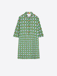 Vilagallo - Tyanna Dress