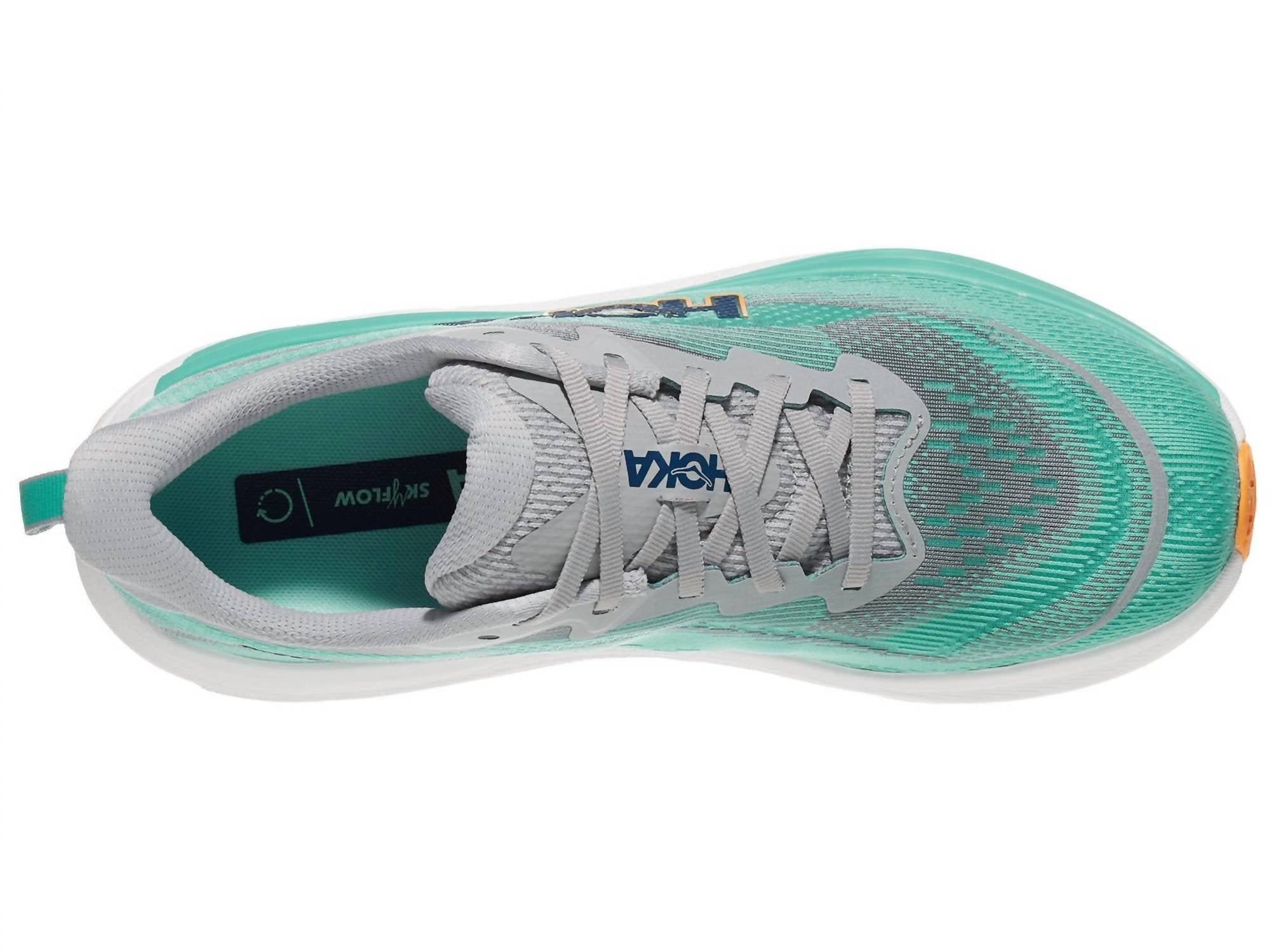 Hoka - Men's Skyflow Running Shoes