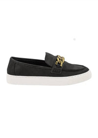 Corkys Footwear - Women's Chain Reaction Loafers