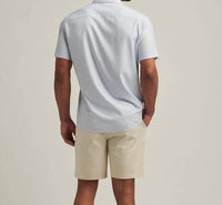 Peter Millar - Champers Performance Poplin Shirt