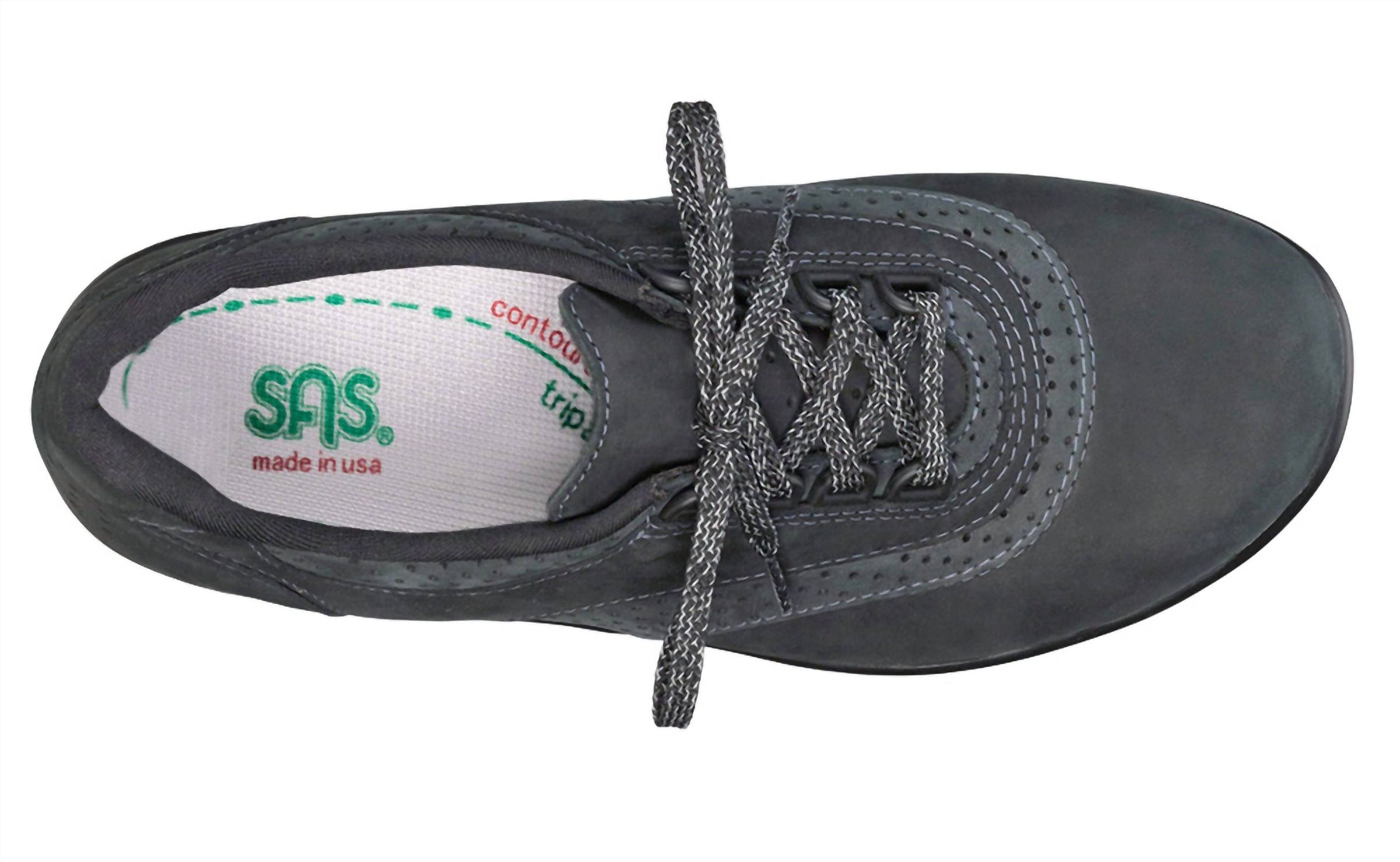 Sas - Women's Walk Easy Sneaker