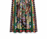 Me369 - Women's Vanessa Skirt