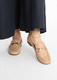 Ateliers - Women's Sabina Loafers