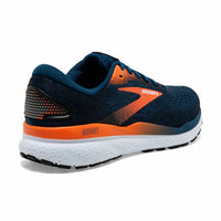 Brooks - Men's Ghost 16 Running Shoes