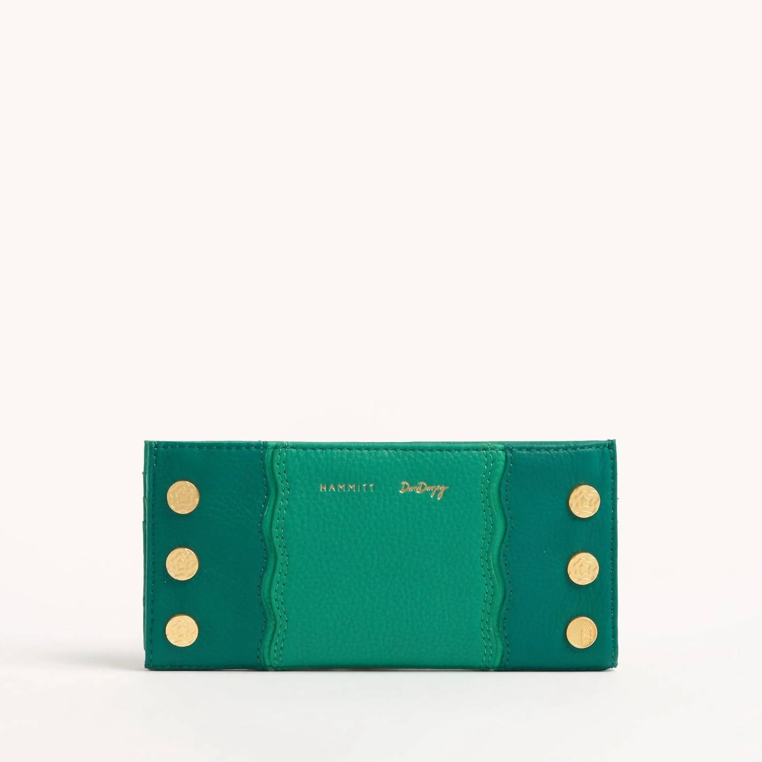 Hammitt - Women's 110 North Wallet