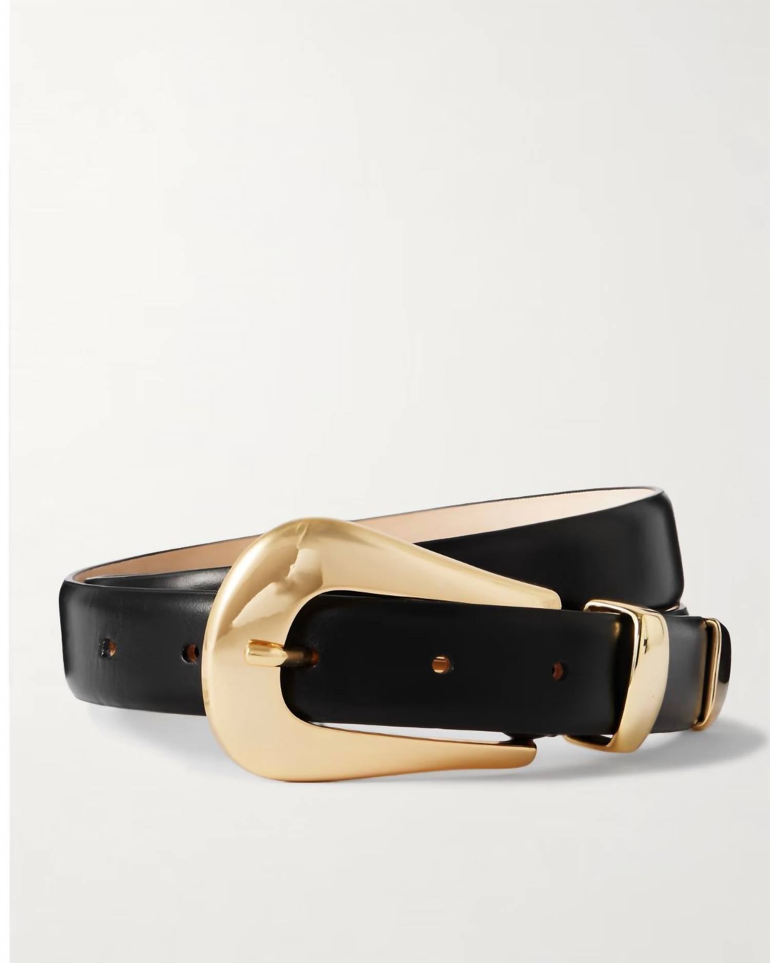 Dehanche - Women's Colette Belt