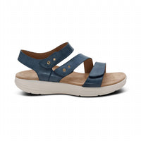 Aetrex - Women's Savannah Sandal