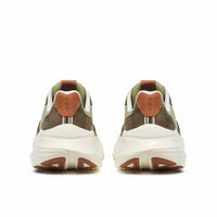 Saucony - Men's Guide Metro Sneakers