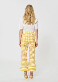 Tara Jarmon - Pietro Pants