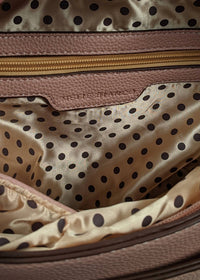 Melie Bianco - Women's Naomi Shoulder Bag