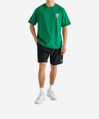Malbon Golf - Vacation Club Tee