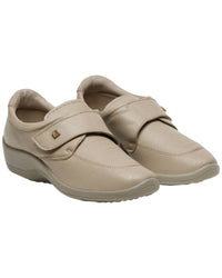 Arcopedico - Women's Repovesi Shoes