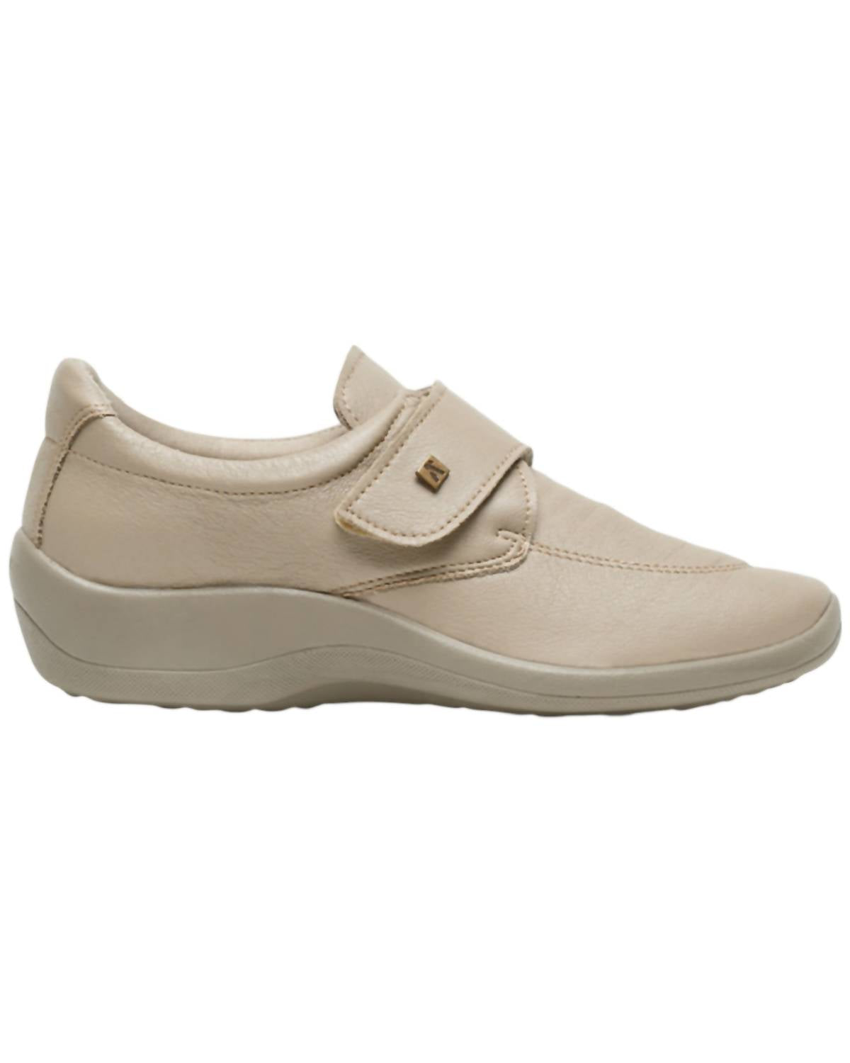 Arcopedico - Women's Repovesi Shoes