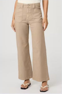 Paige - Ari Utility Pants